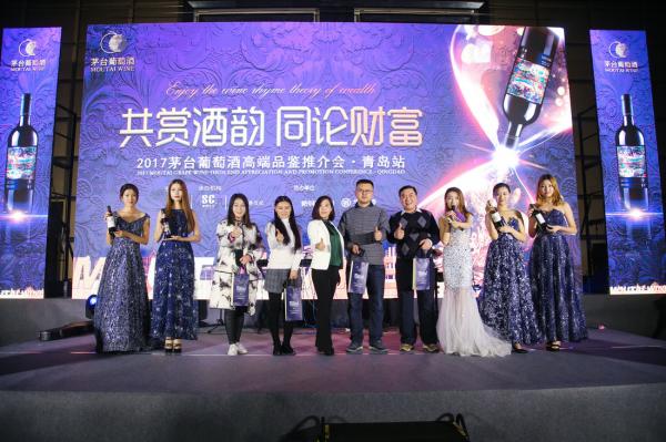 如何將學校晚會策劃完美