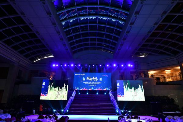 成都公關公司分析進行公關時需要遵守哪些原則？