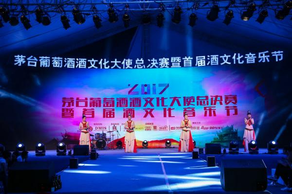 成都活動策劃公司解析大型活動策劃的竅門？