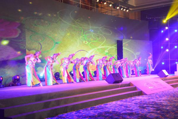 如何策劃過(guò)程中帶來(lái)的心里作用？