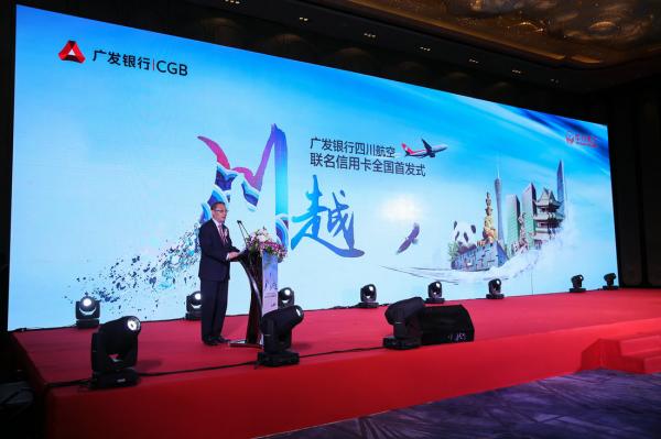 一般年會策劃都包括哪些內(nèi)容？