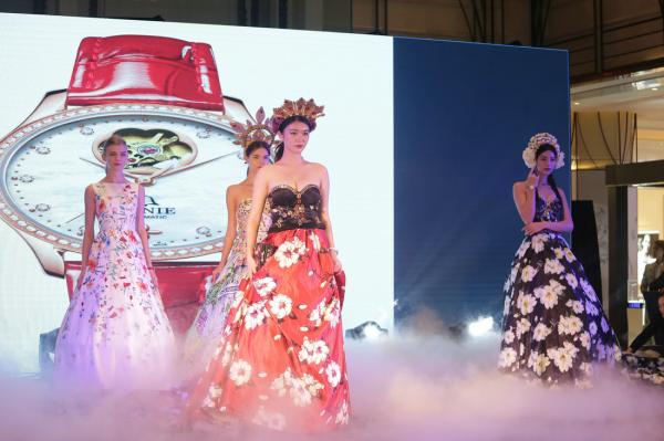 當我們在進行演出活動策劃的時候如何保證效果？成都傳媒公司為您解答