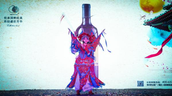 教你如何選擇演藝公司？