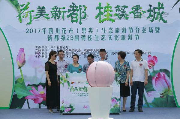 展會搭建相關原則問題有哪些呢？